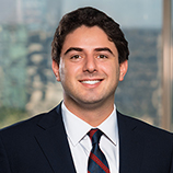 Brendan Garfinkel